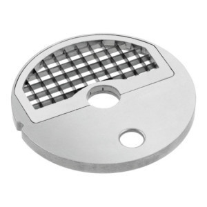 Disk za rezanje PS14 Bartscher: preciznost i učinkovitost za vaše rezanje u kuhinji