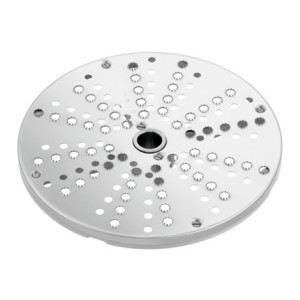 Disk za rezanje Bartscher za rende DTV8Cut, precizno rezanje 8 mm