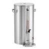 Percolator za kavu profesionalni Bartscher 13,2L - 1450W