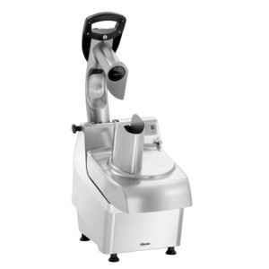 Robusni i pouzdani električni rezač povrća Bartscher