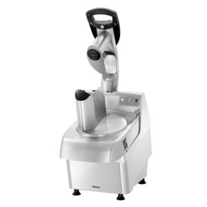 Robusni i pouzdani električni rezač povrća Bartscher