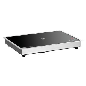 Indukcijska ploča za kuhanje IW10-EB Bartscher - Profesionalno kuhanje visoke kvalitete