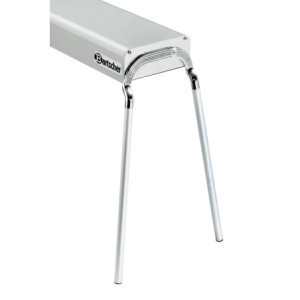 Grijaći most IHR1730 od Bartscher - Učinkovito i profesionalno održavanje topline