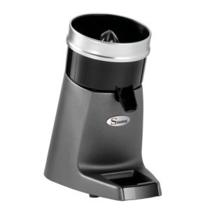 Profesionalni sokovnik za agrume Bartscher 38G: zajamčena izvedba i robusnost