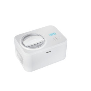 Profesionalna sorbetijera za kvalitetne smrznute deserte