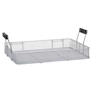 Košara za fritezu, 30L