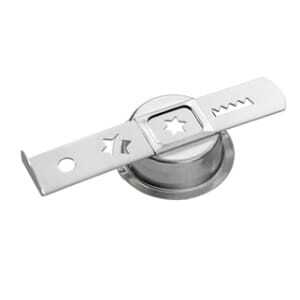 Trifilica za male kolače