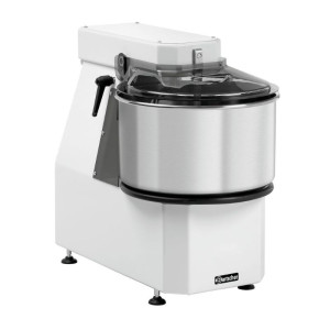 Profesionalna miješalica Bartscher 38kg/42L - Visoke performanse i izdržljivost