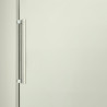 Armoire de Congélation Inox Ventilée 600 L - Unutrašnjost ABS - Dynasteel