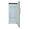 Armoire de Congélation Inox Ventilée 600 L - Unutrašnjost ABS - Dynasteel