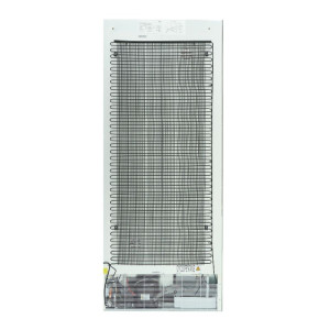 Armoire de Congélation Inox Ventilée 600 L - Unutrašnjost ABS - Dynasteel