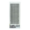Armoire de Congélation Inox Ventilée 600 L - Unutrašnjost ABS - Dynasteel