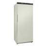 Armoire de Congélation Inox Ventilée 600 L - Unutrašnjost ABS - Dynasteel