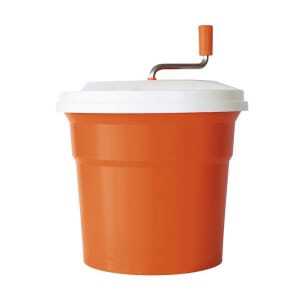 Ocjeđivač salate profesionalni 20 litara - Ref DCE004