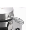 Gaufrier Électrique Double - Srce - Dynasteel