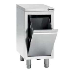 Koš za smeće - 28 litara