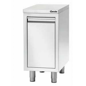 Koš za smeće - 28 litara