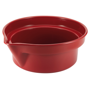 Bačva za točenje Bordeauxa