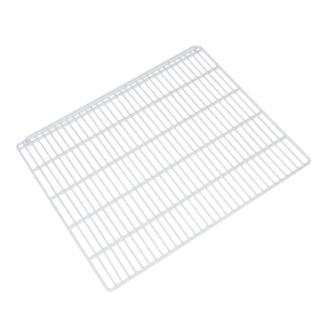 Polarna polica za hladnjak CD084 CD614 CD088 CD088 - Polar