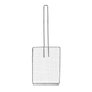 Rezač za pomfrit - Hendi