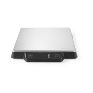 Vaga za kuhinju Kapacitet 15 kg Hendi