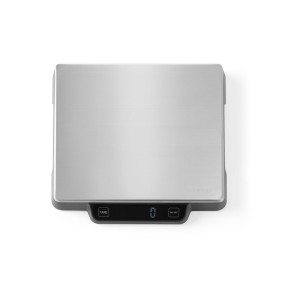 Vaga za kuhinju Kapacitet 15 kg Hendi