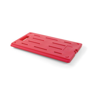 Grijajući element GN 1/1 Hendi