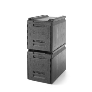 Thermo kutija za catering GN 1/1 - 66 L Hendi