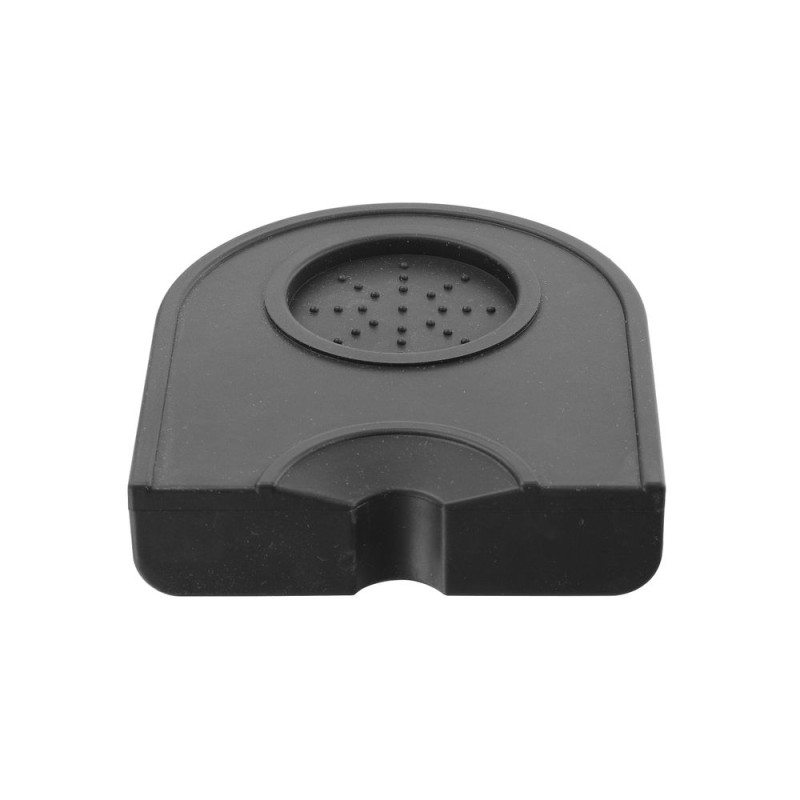 Podmetač za tamping kavu Hendi