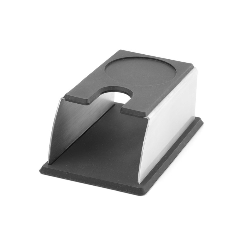 Podrška za pritisak na kavu - Hendi