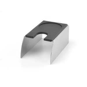 Podrška za pritisak na kavu - Hendi