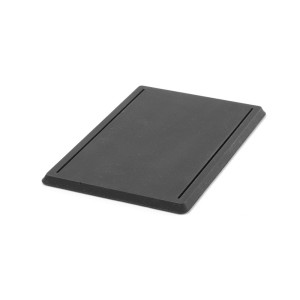 Podrška za pritisak na kavu - Hendi