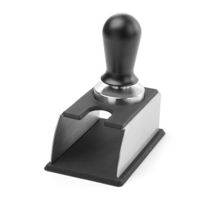 Podrška za pritisak na kavu - Hendi