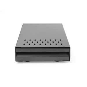 Ladica Marc pravokutnog oblika - 350 x 250 mm Hendi