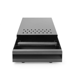 Ladica Marc pravokutnog oblika - 350 x 250 mm Hendi