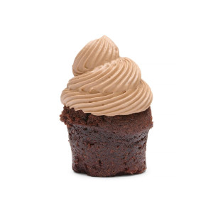 Silikonski kalup za mini muffine - HENDI