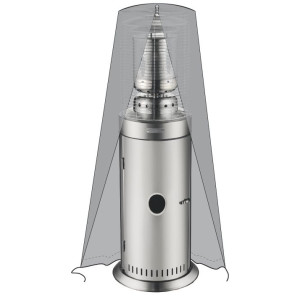 Navlaka za zaštitu grijalice Lounge HENDI