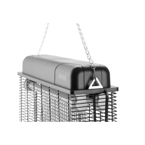 Dezinsekticid za vanjske prostore 100m2 - HENDI