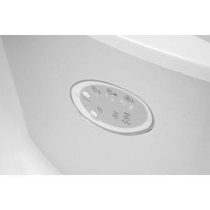 Aparat za led - Kitchen Line 12 - 12 kg - HENDI