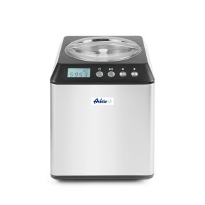 Aparat za sladoled - Profesionalni aparati za sladoled 2L