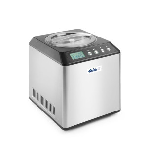 Aparat za sladoled - Profesionalni aparati za sladoled 2L