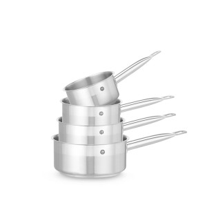 Casserole Profi Line 14 cm - Marka HENDI