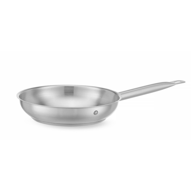 Tava Kitchen Line 24 cm