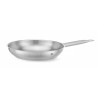 Tava Kitchen Line 28 cm - Brand HENDI