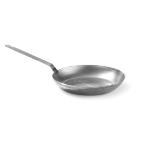 Tava od čelika - 30 cm - Brend HENDI - Fourniresto