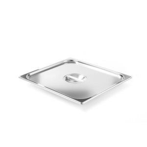 Poklopac Gastronorm - Brend HENDI - Fourniresto