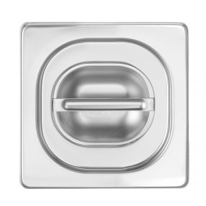 Poklopac Gastronorm - Brend HENDI - Fourniresto