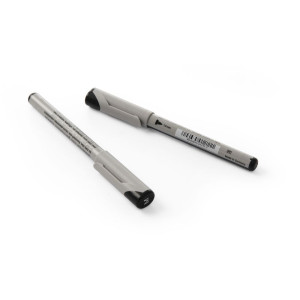 Flomasteri - Marka HENDI - Fourniresto