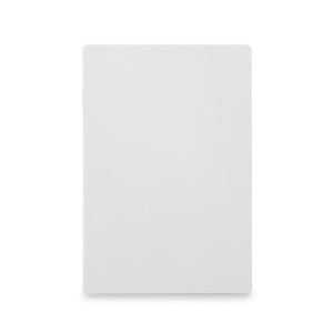 Daska za rezanje HACCP 600x400 - Brend HENDI - Fourniresto