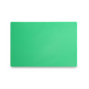 Daska za rezanje HACCP 450x300 - Brend HENDI - Fourniresto